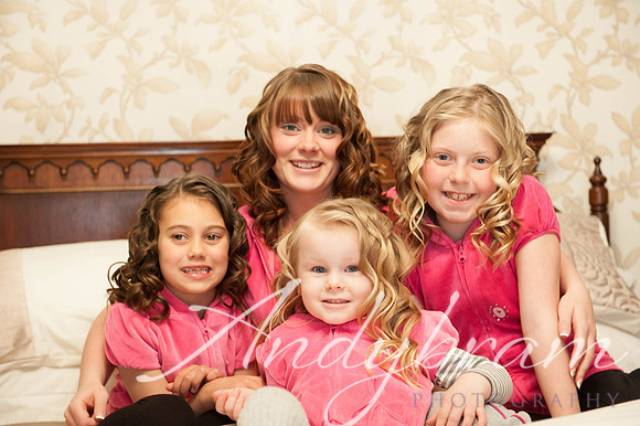 Hannah and chris-158