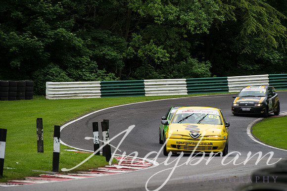 cadwell-23