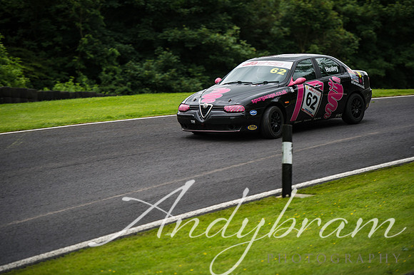 cadwell-15