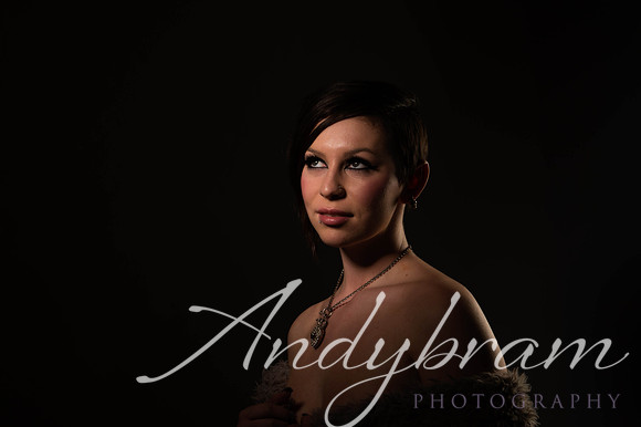DSC_1642-Edit