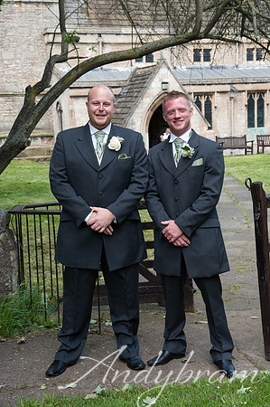 Hannah and chris-128