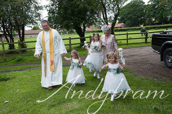 Hannah and chris-126