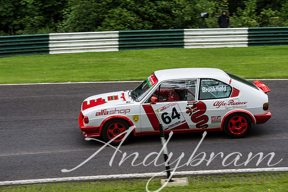 cadwell-56