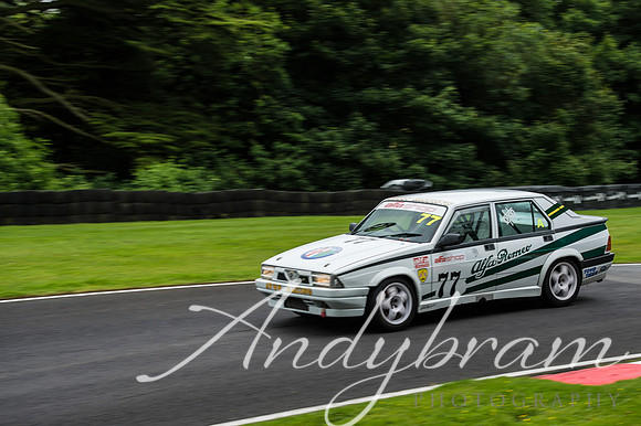 cadwell-26