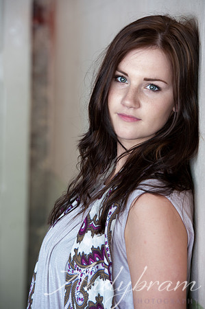 Kate-12