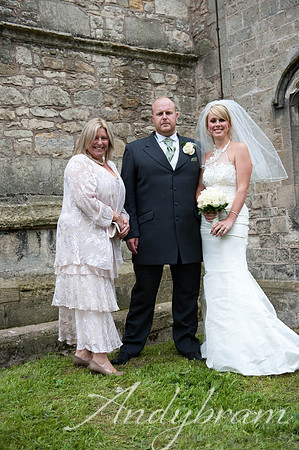 Hannah and chris-77