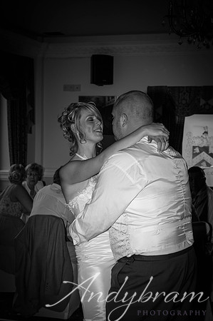 Hannah and chris-101