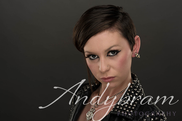 DSC_1588-Edit