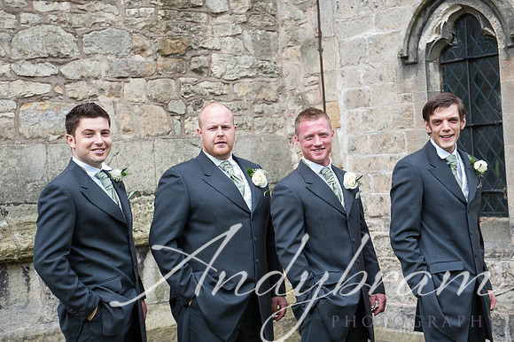 Hannah and chris-74