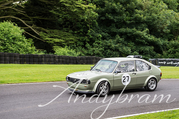 cadwell-52