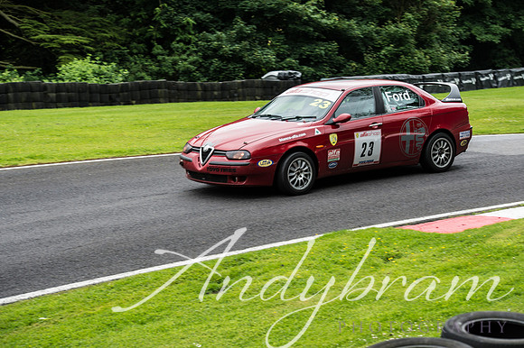 cadwell-44