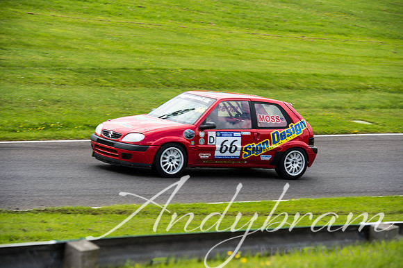cadwell-14