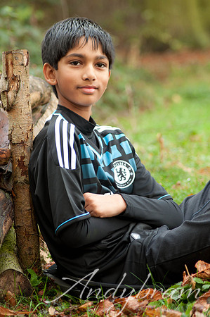 Portraits-61