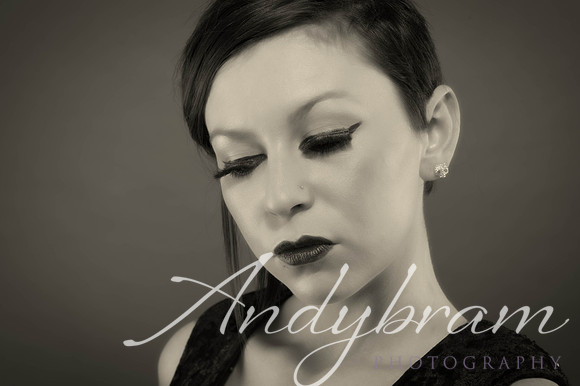 DSC_1741-Edit-Edit