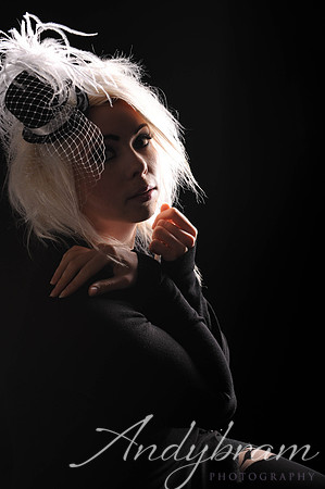 Portraits-14