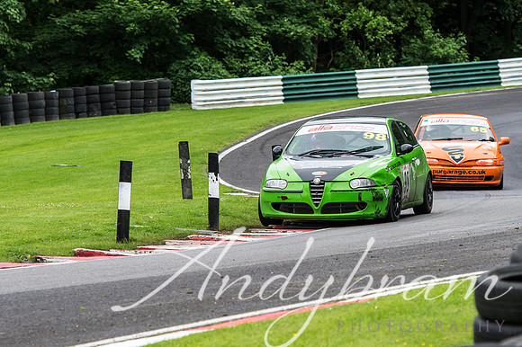 cadwell-35