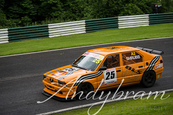 cadwell-19