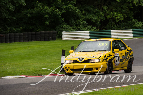 cadwell-50