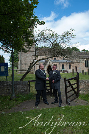 Hannah and chris-127