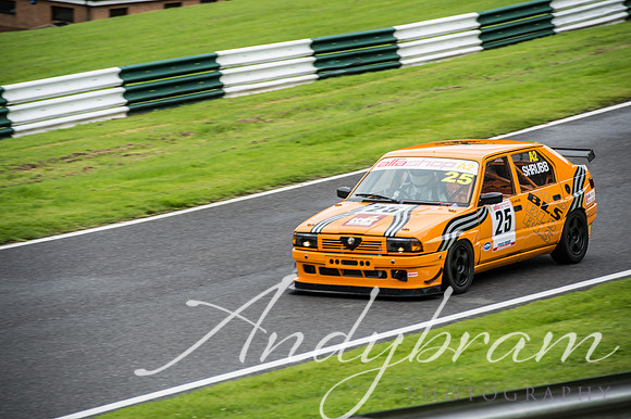 cadwell-1