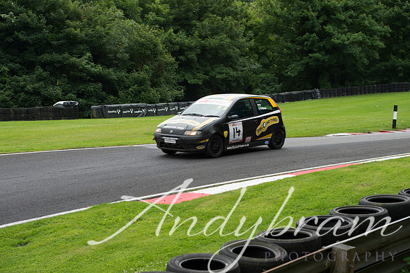 cadwell-45