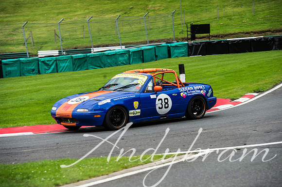cadwell-40