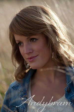 Portraits-52