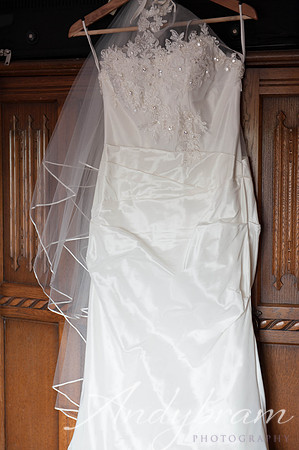 Hannah and chris-148