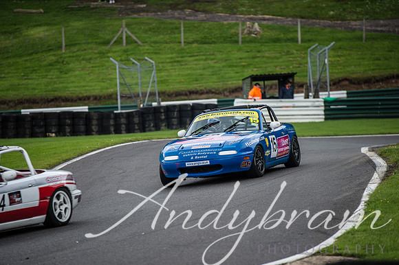 cadwell-32