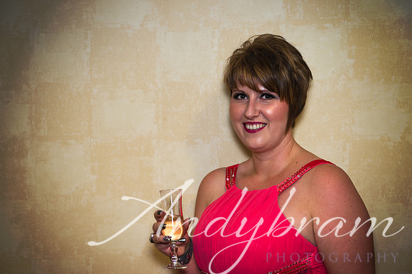 DSC_1320 copy