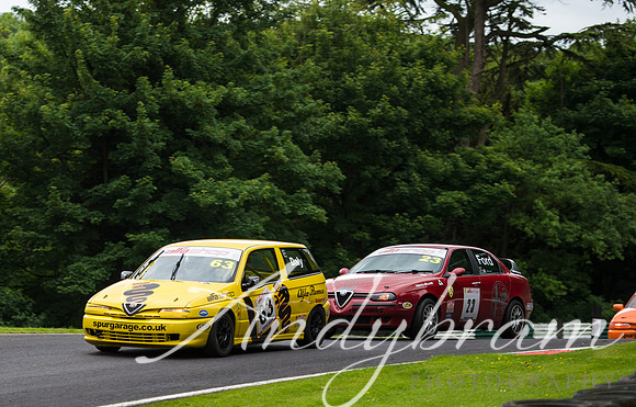 cadwell-10