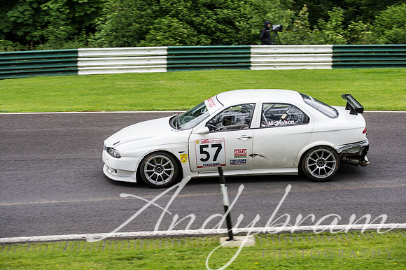 cadwell-53
