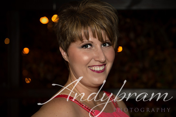 DSC_1330-Edit