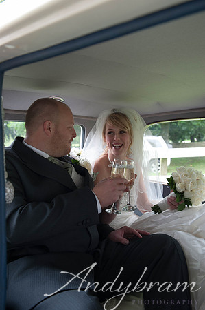 Hannah and chris-63