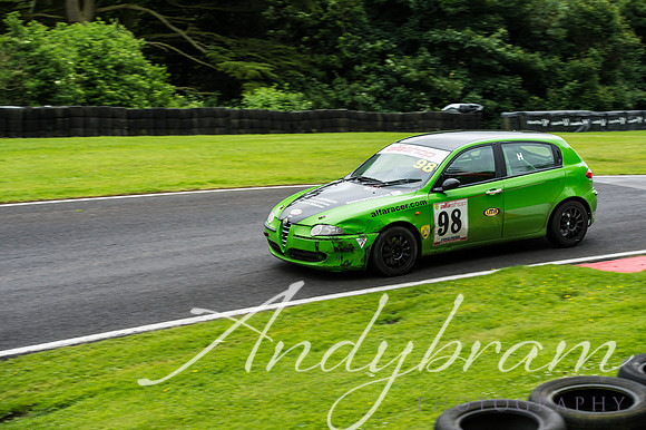cadwell-47