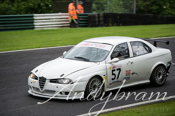 cadwell-8