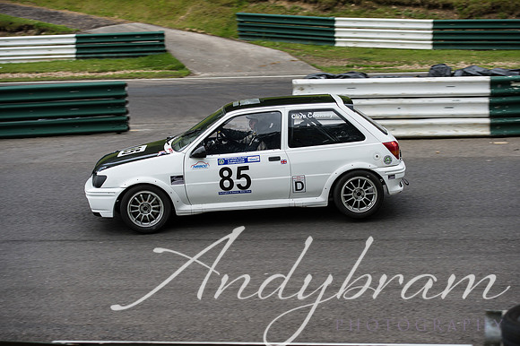 cadwell-19