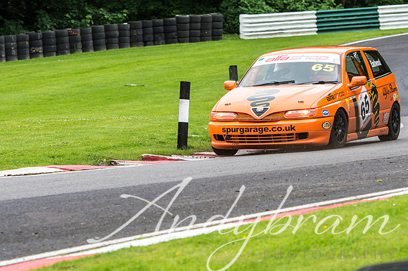cadwell-36