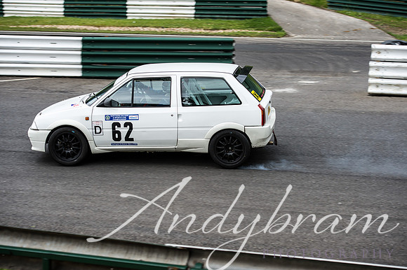 cadwell-24