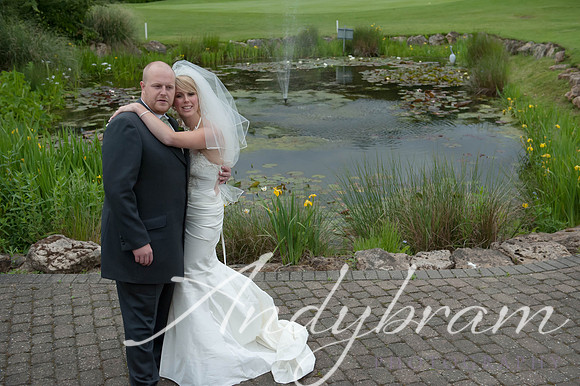 Hannah and chris-51