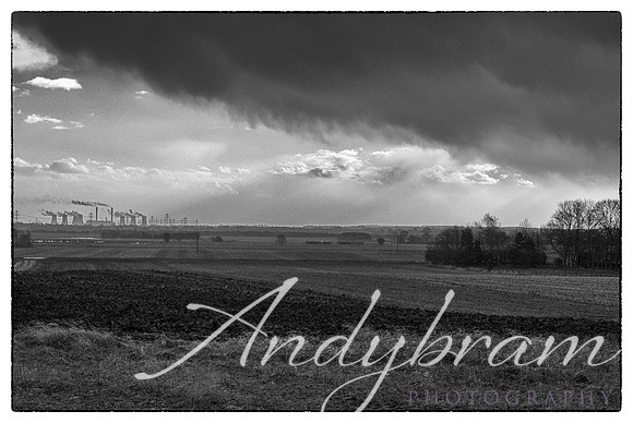 DSC_0309-Edit