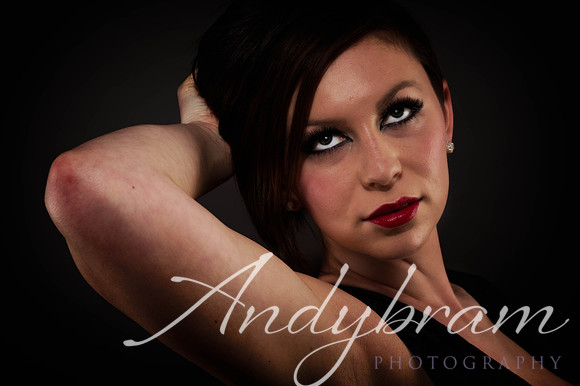 DSC_1759-Edit-Edit