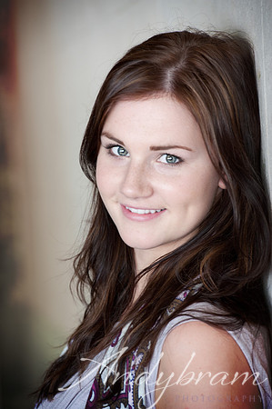 Kate-11