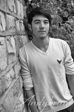 DSC_5396-Edit