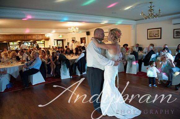Hannah and chris-2