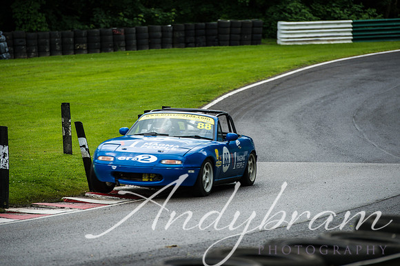 cadwell-3