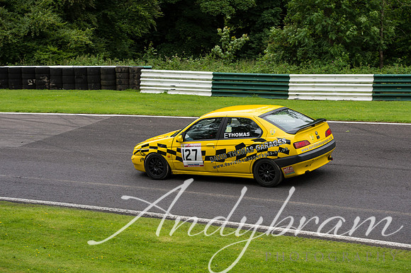 cadwell-51