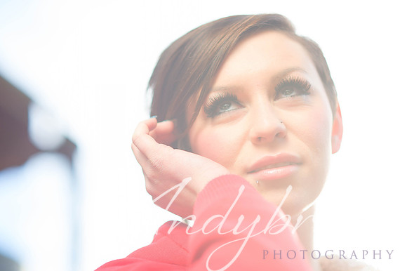 DSC_1428-Edit