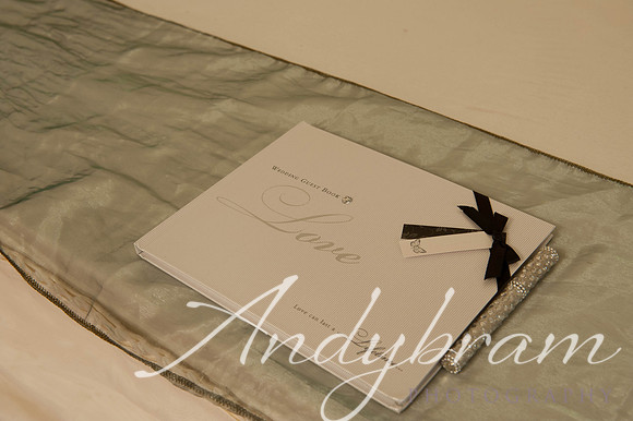 Hannah and chris-173