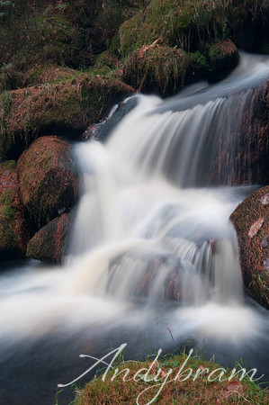 Water-13